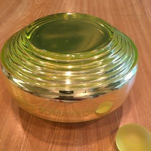 Somavedic Vedic & Tiny